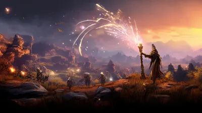 2025.9.3，泰坦之旅最新兑换码曝光，手慢无！